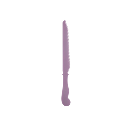 Honorine Bread Knife