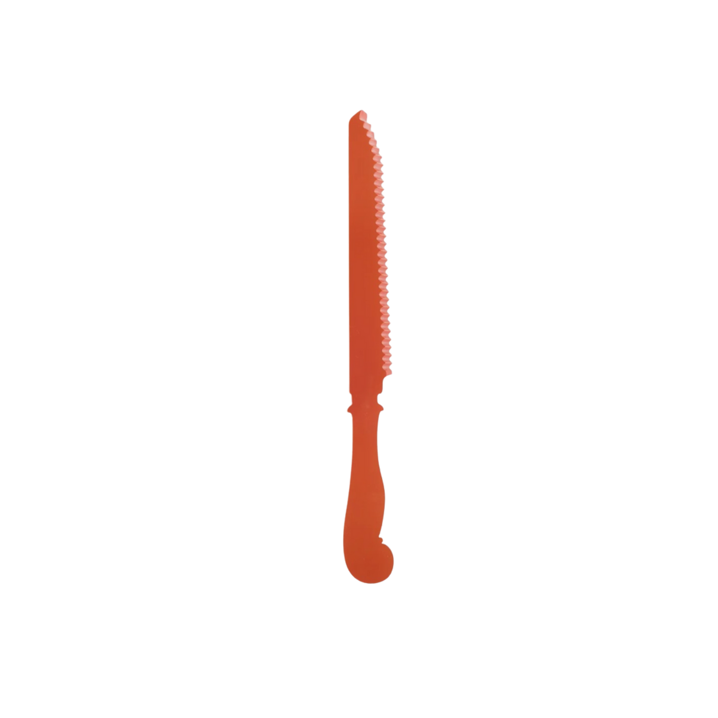 Honorine Bread Knife