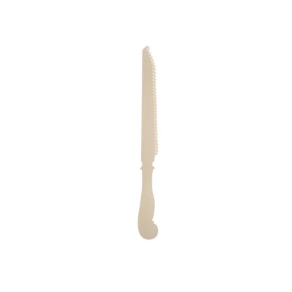 Honorine Bread Knife