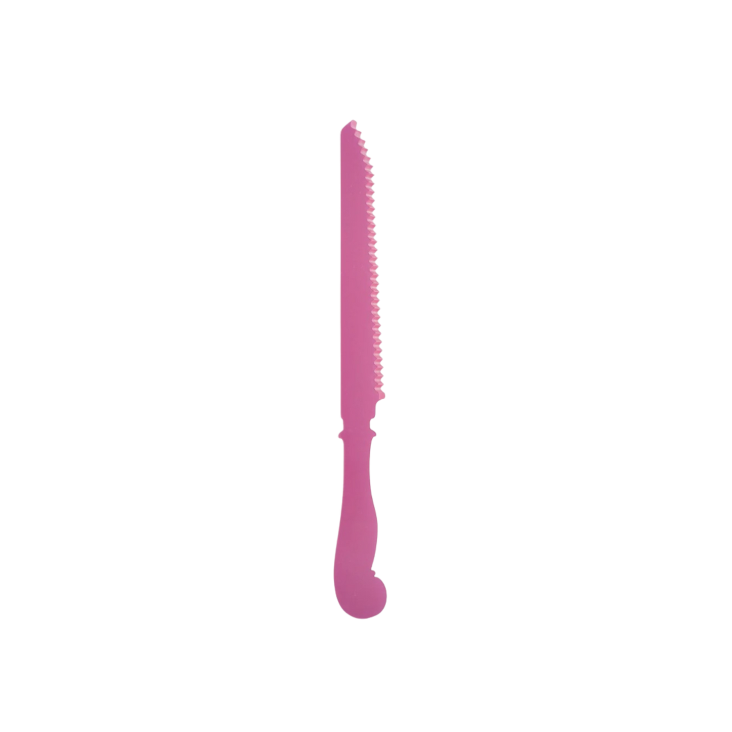 Honorine Bread Knife