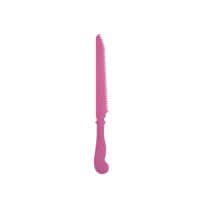 Honorine Bread Knife