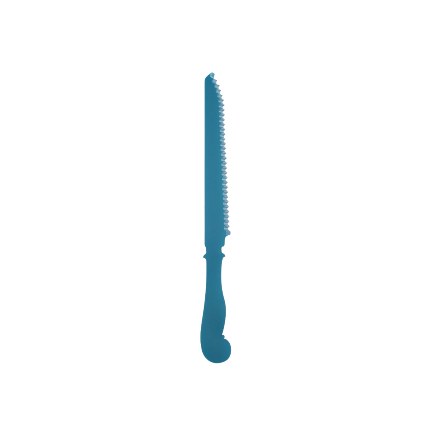 Honorine Bread Knife