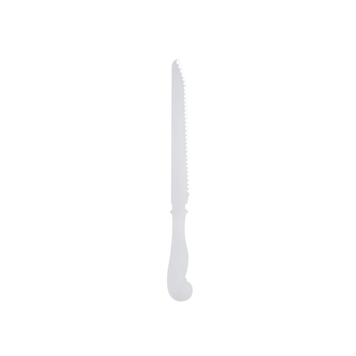 Honorine Bread Knife