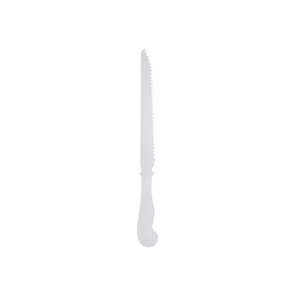 Honorine Bread Knife