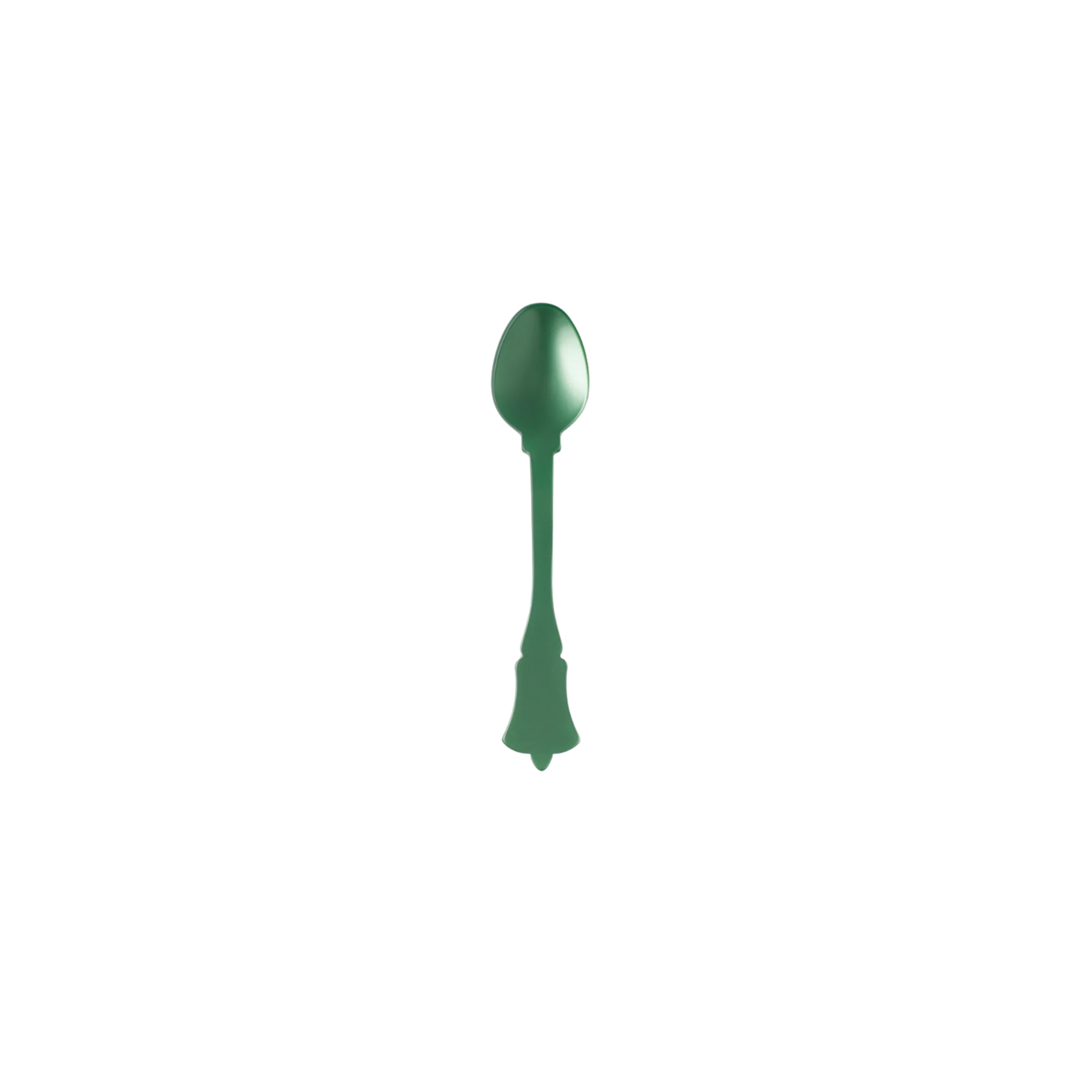 Honorine Teaspoon
