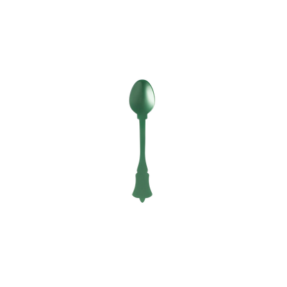 Honorine Teaspoon