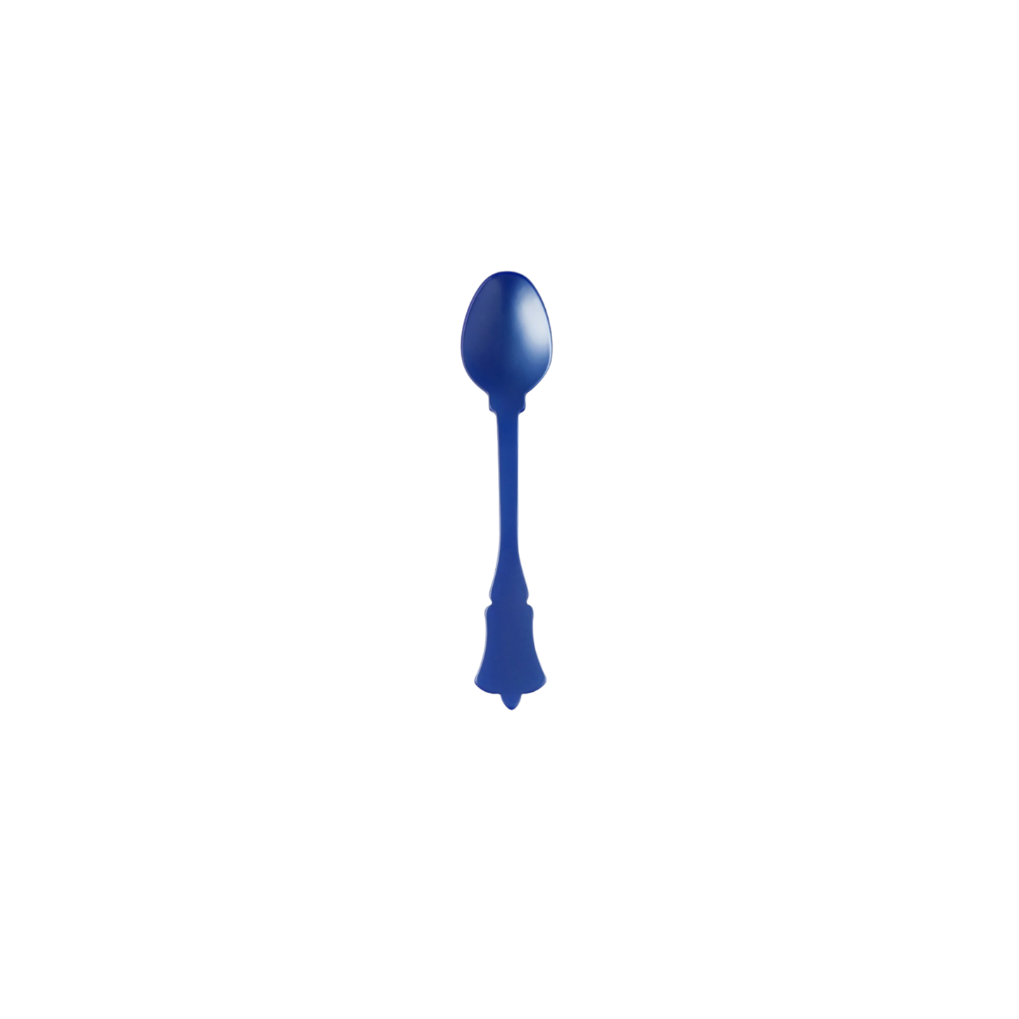 Honorine Teaspoon