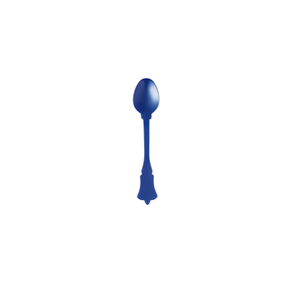 Honorine Teaspoon