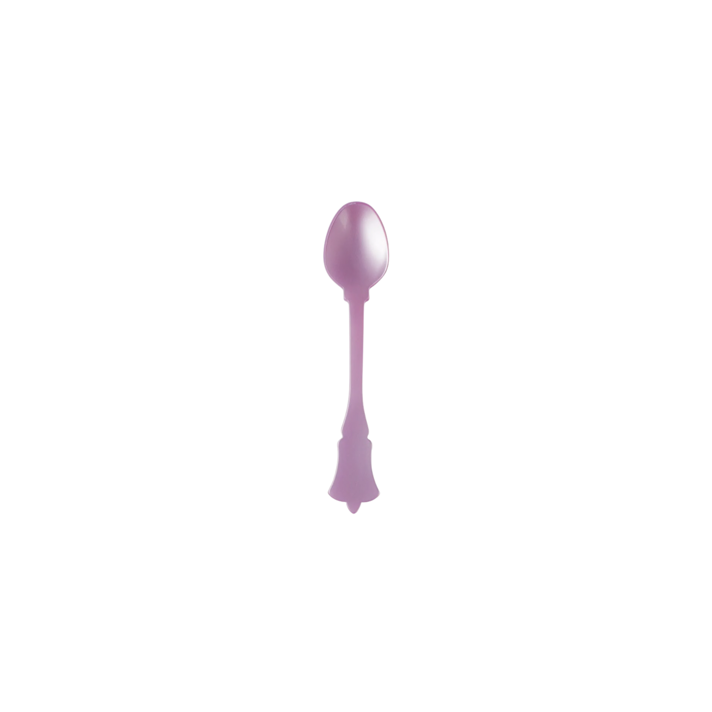 Honorine Teaspoon
