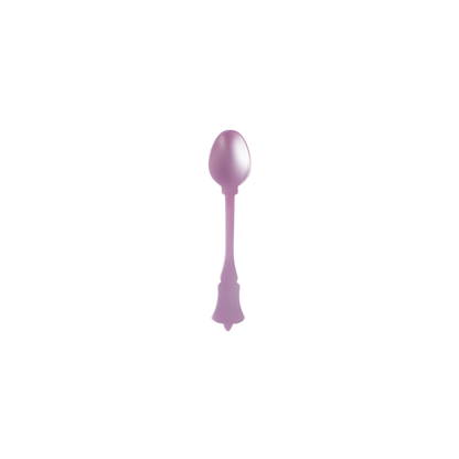 Honorine Teaspoon