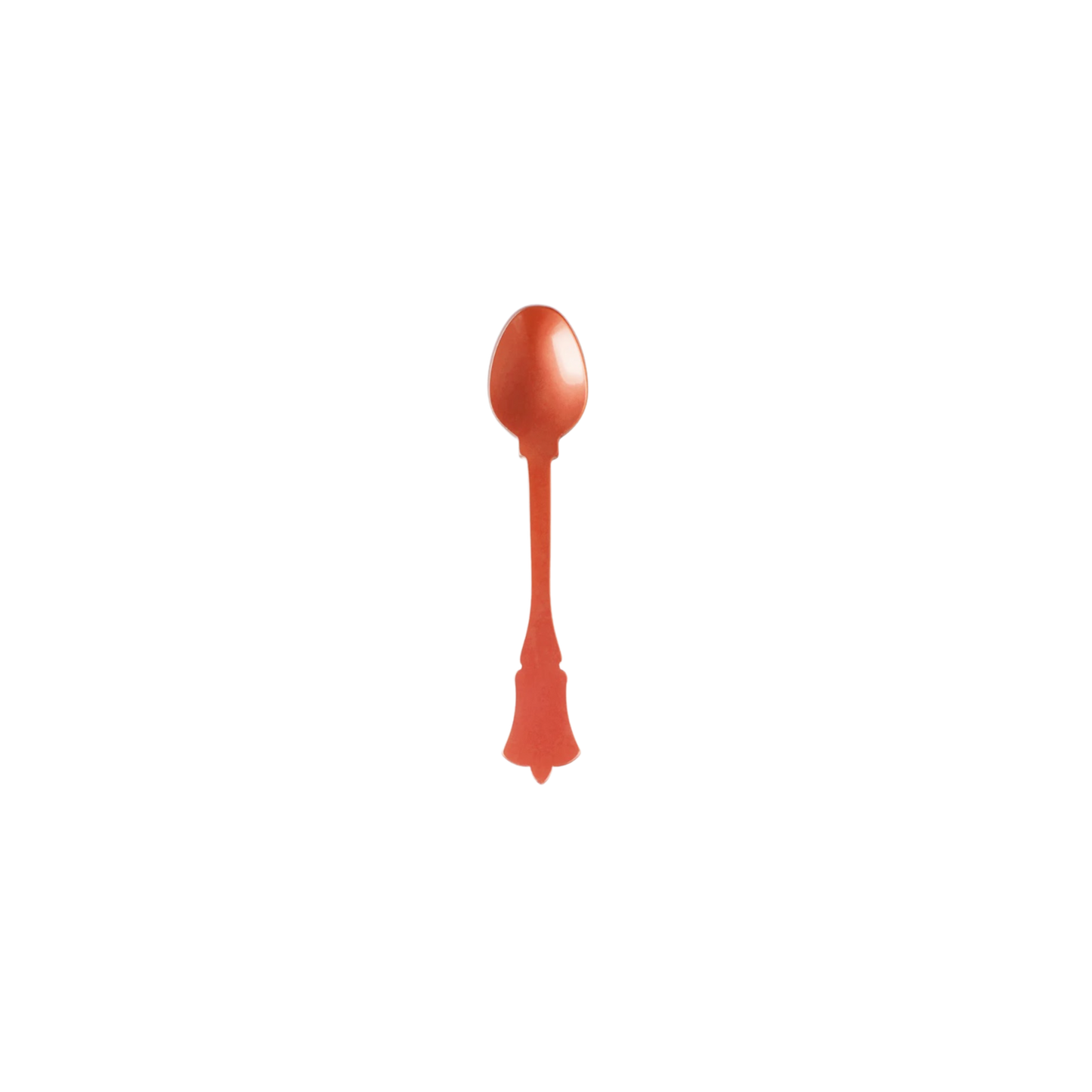 Honorine Teaspoon