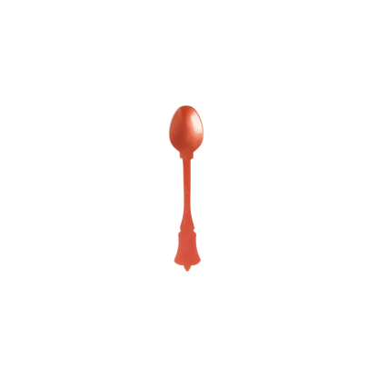 Honorine Teaspoon