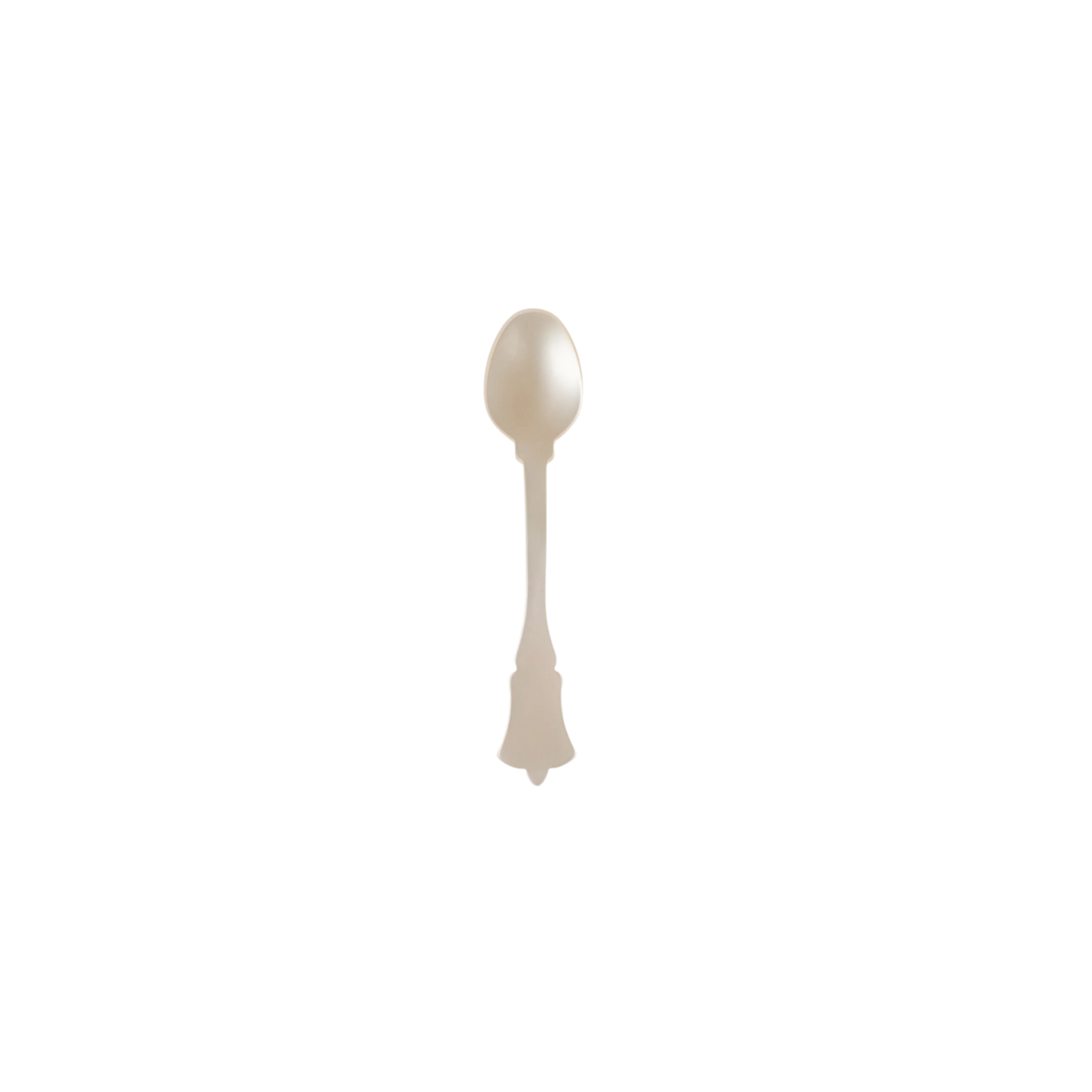 Honorine Teaspoon