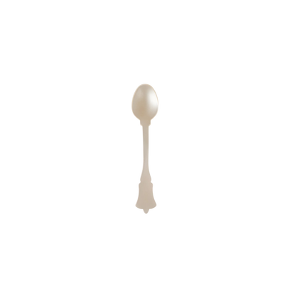 Honorine Teaspoon