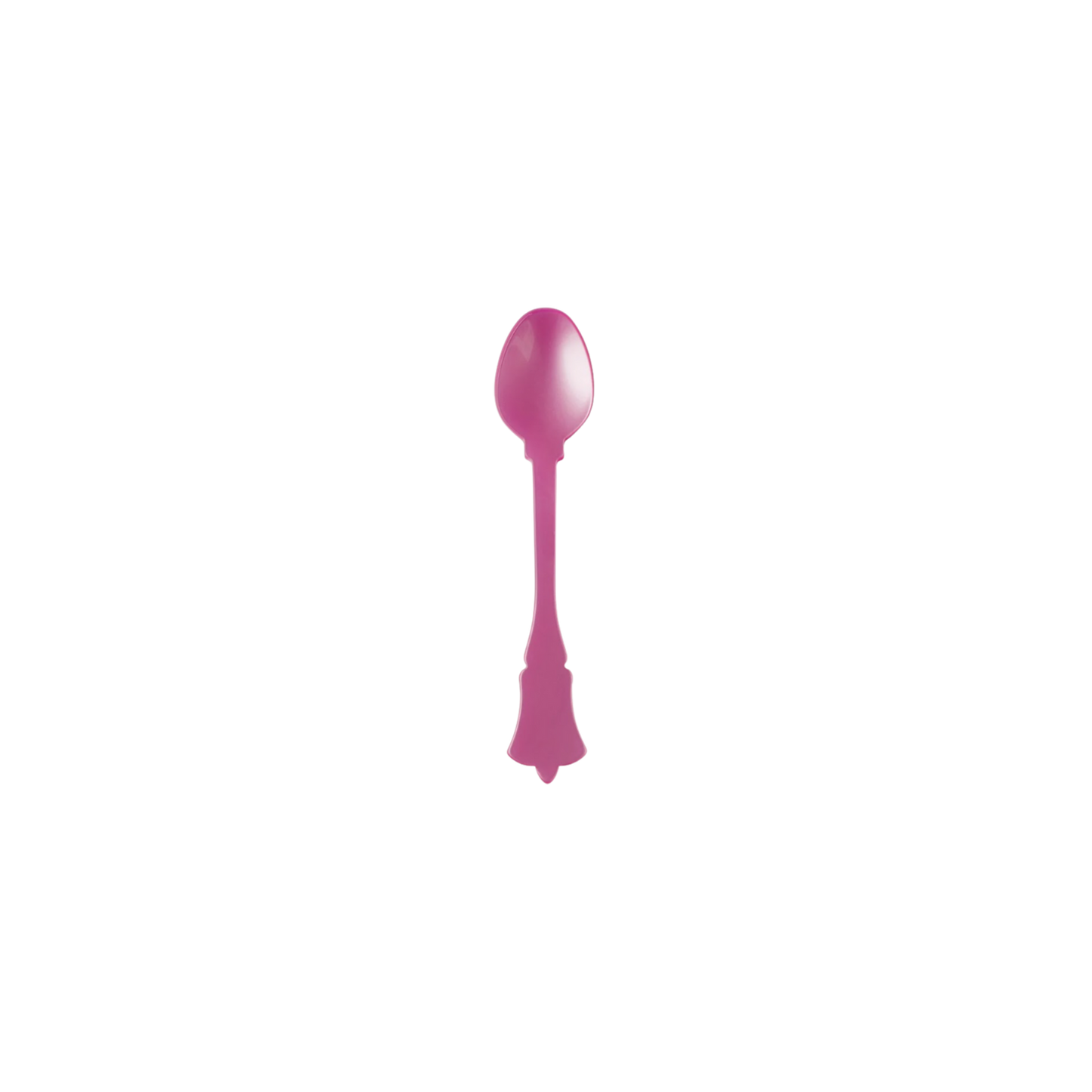 Honorine Teaspoon
