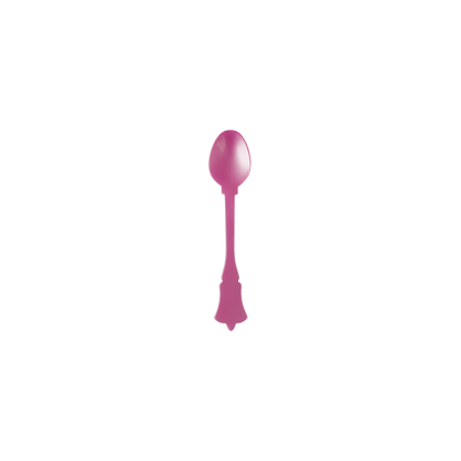 Honorine Teaspoon