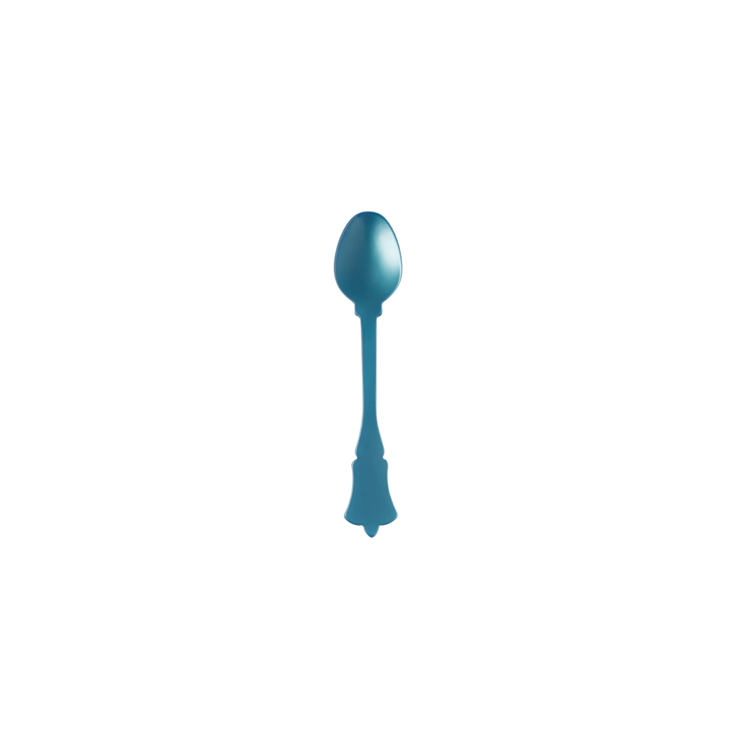 Honorine Teaspoon