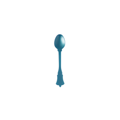 Honorine Teaspoon