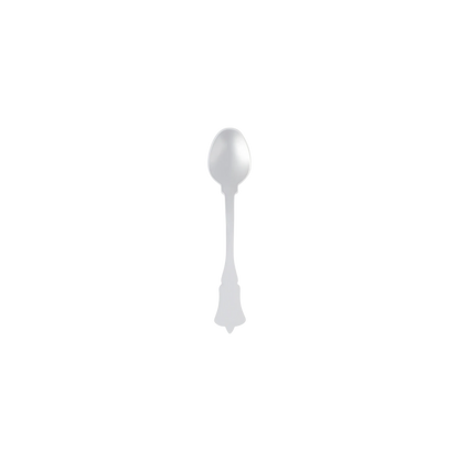 Honorine Teaspoon