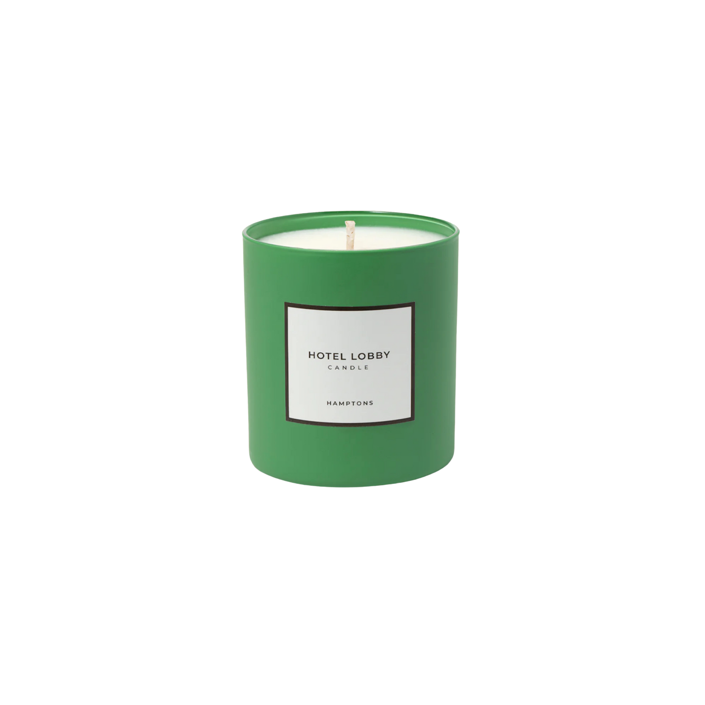 Hamptons Candle