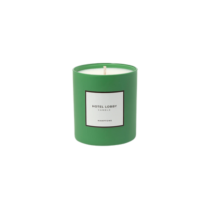 Hamptons Candle