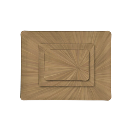 Soleil Tribeca Valet Tray
