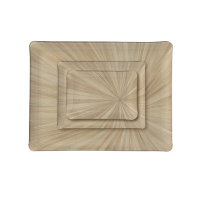 Soleil Tribeca Valet Tray