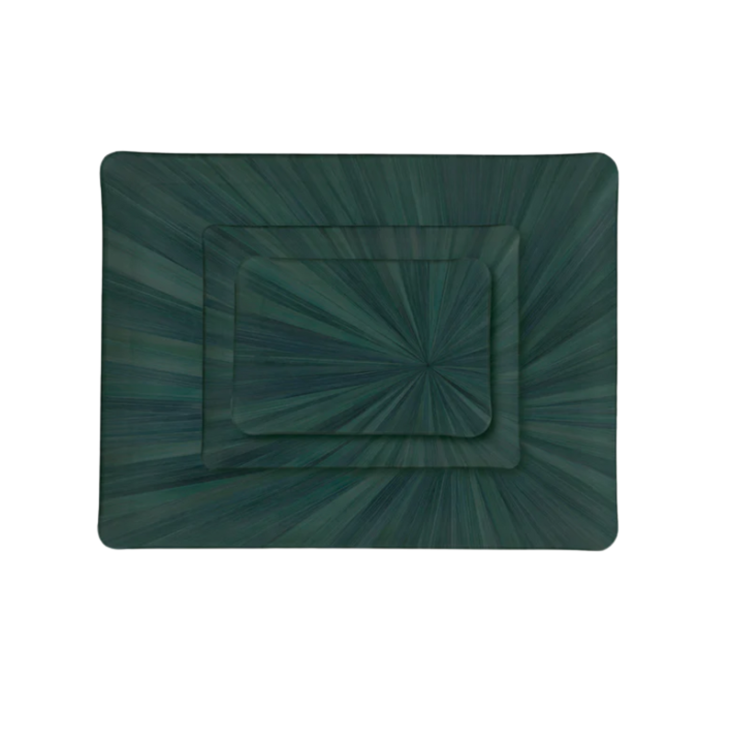 Soleil Tribeca Valet Tray