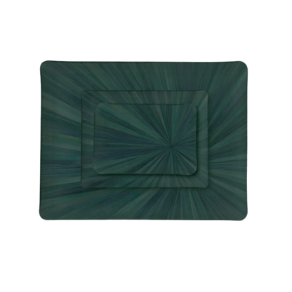 Soleil Tribeca Valet Tray