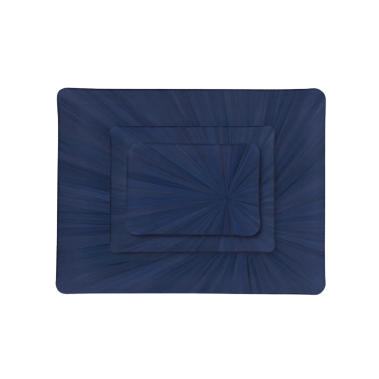 Soleil Tribeca Valet Tray
