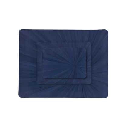 Soleil Tribeca Valet Tray
