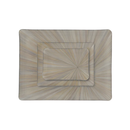 Soleil Tribeca Valet Tray