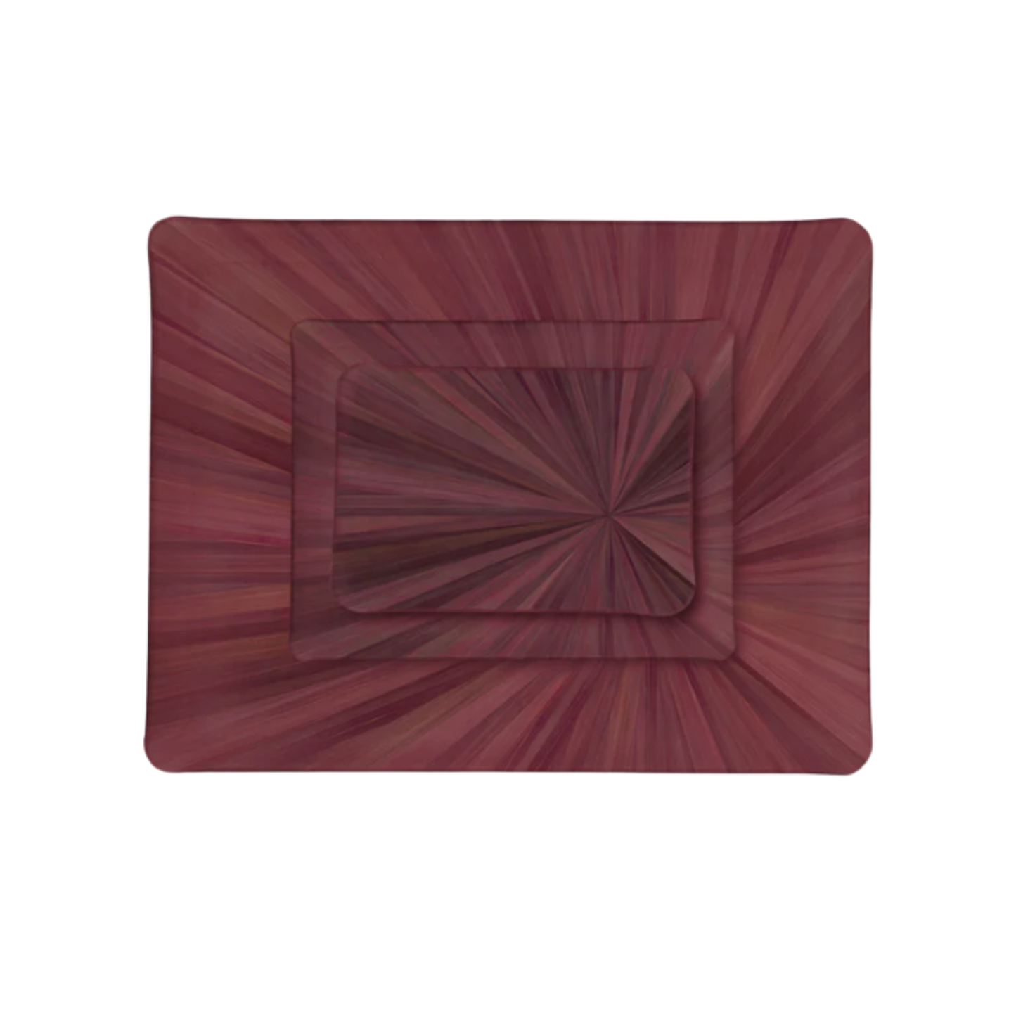 Soleil Tribeca Valet Tray