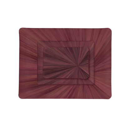 Soleil Tribeca Valet Tray