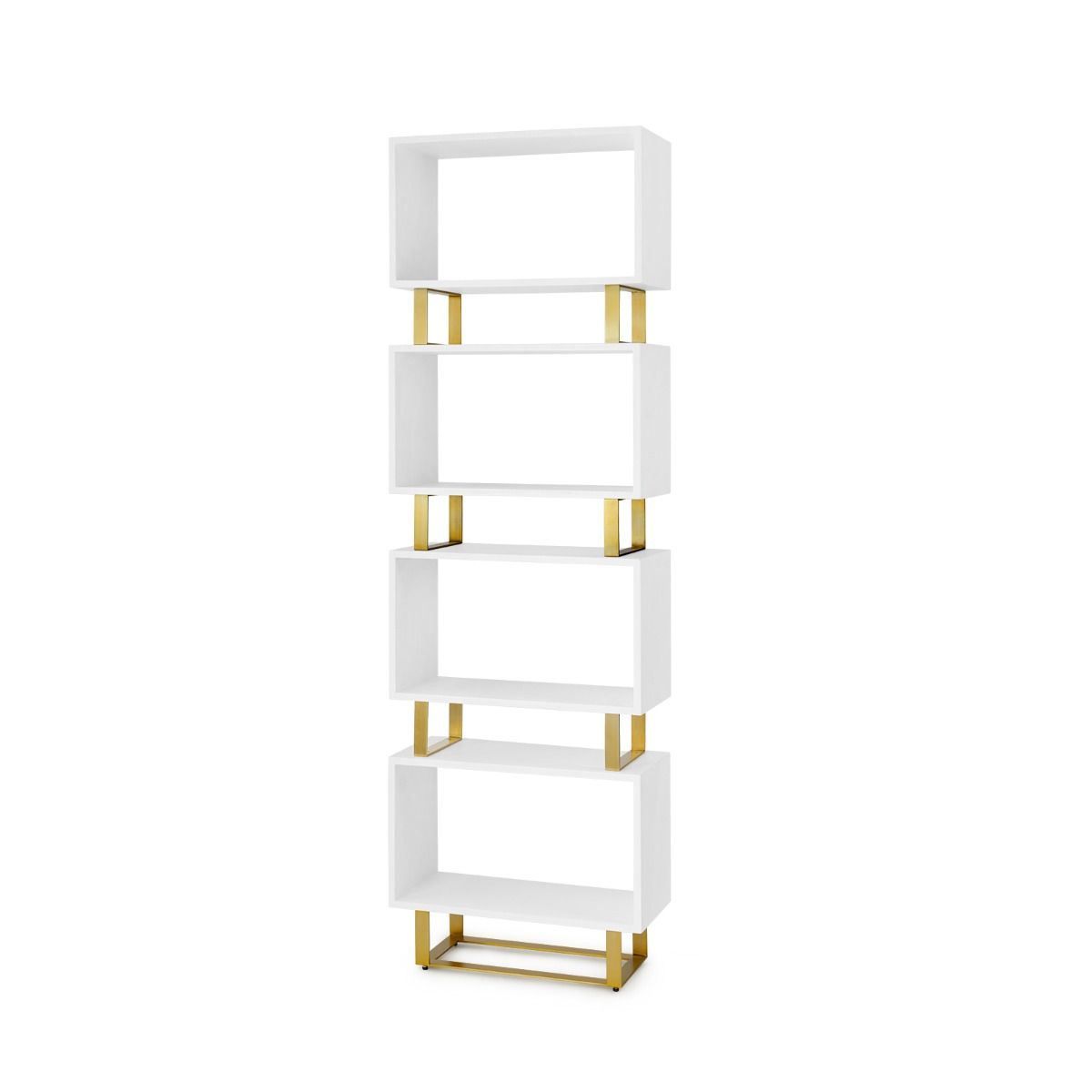 The Highlight Etagere