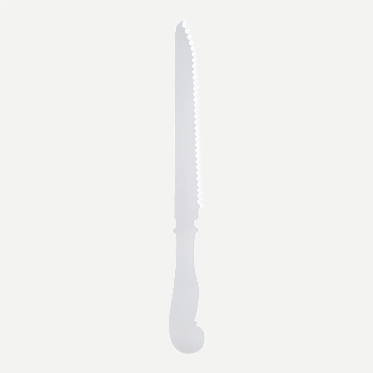 Honorine Bread Knife