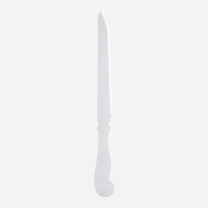 Honorine Bread Knife