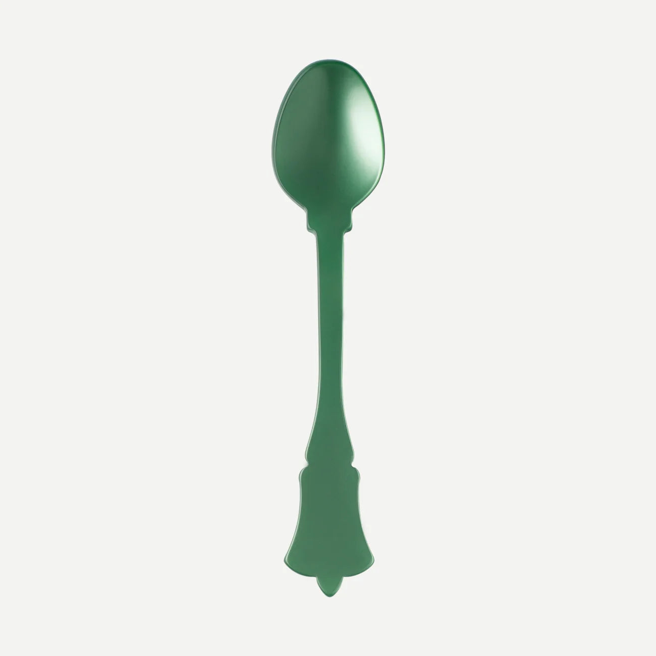 Honorine Teaspoon
