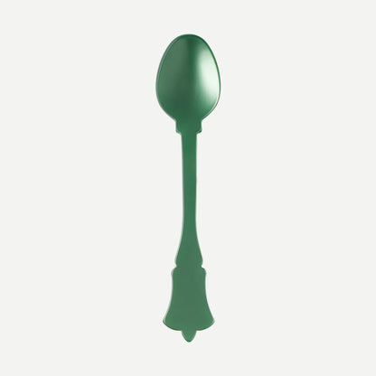 Honorine Teaspoon
