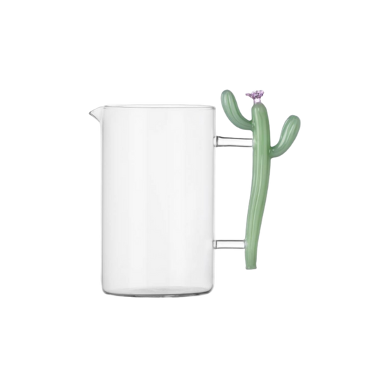 Jug Desert Plants