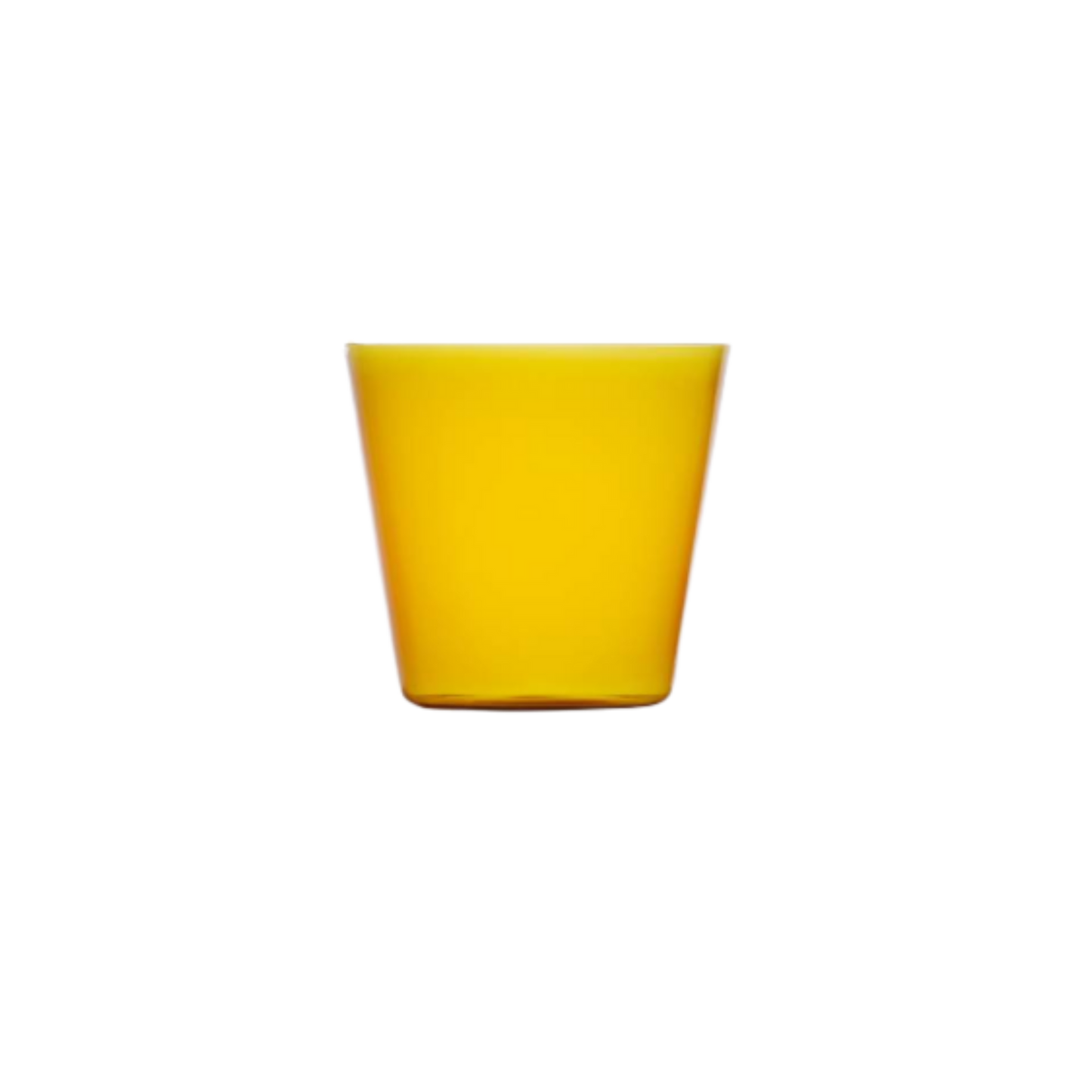 High Rise Tumbler