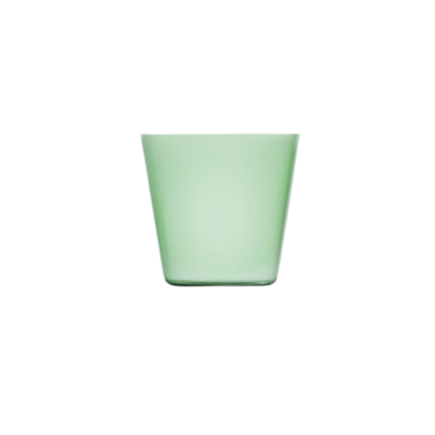 High Rise Tumbler