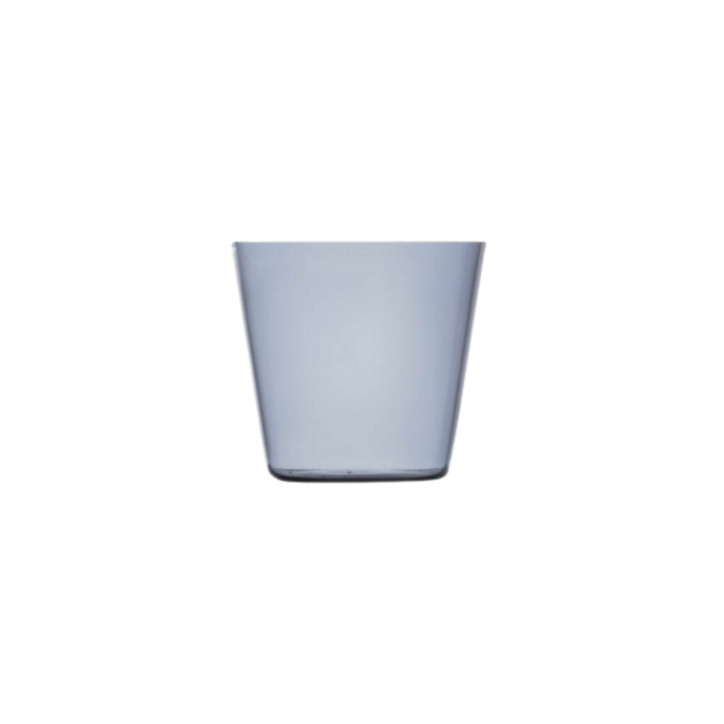 High Rise Tumbler