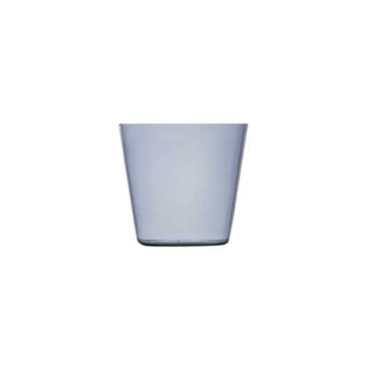 High Rise Tumbler