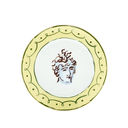 Impero Dinner Plate