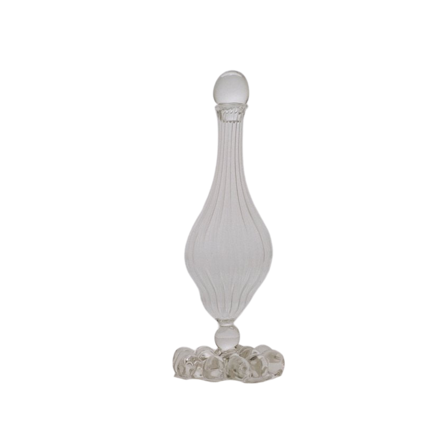 Calypso Carafe
