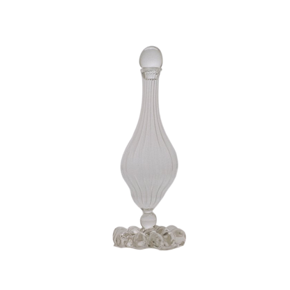 Calypso Carafe