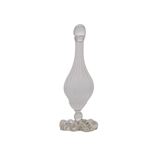 Calypso Carafe