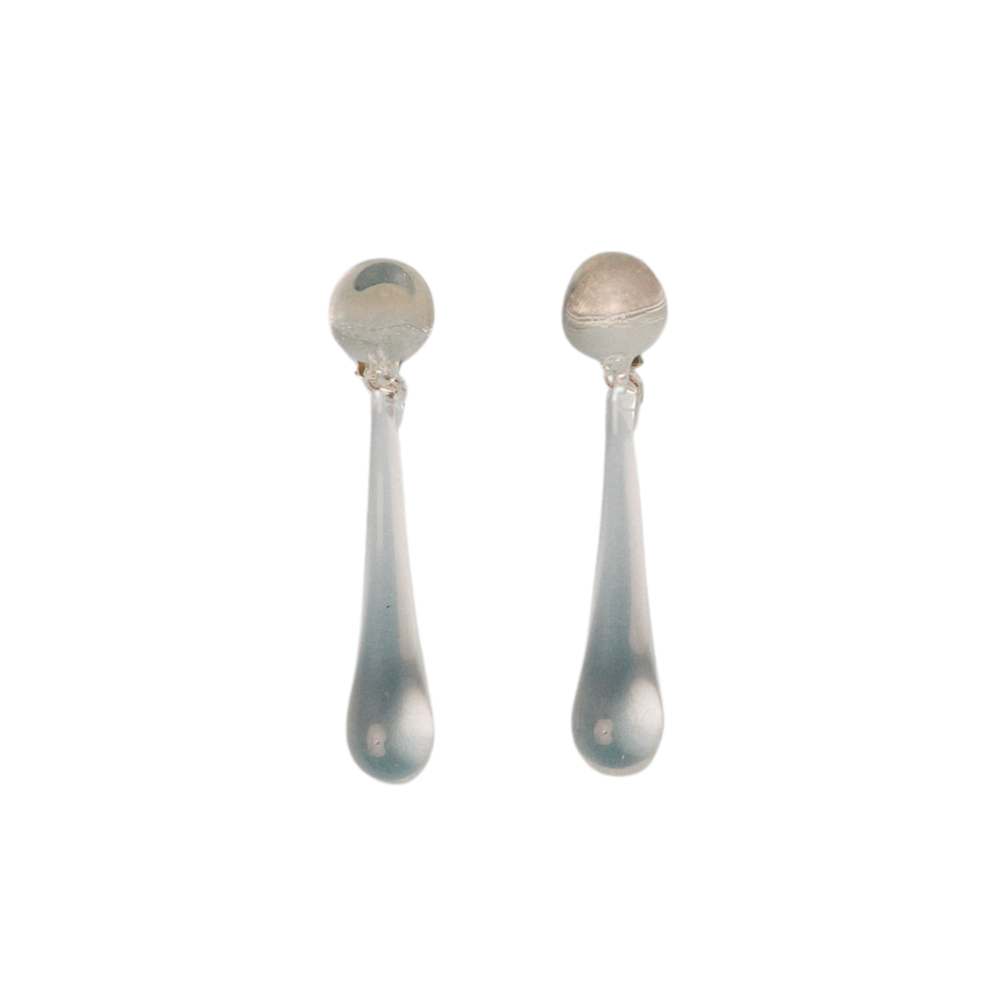 Drop Earrings