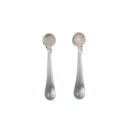 Drop Earrings